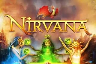 Nirvana