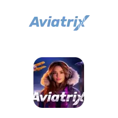Aviatrix